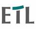 ETL Group, BV