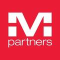 Mpartners Asset Management, BV