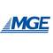 MG Export, BV
